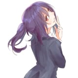 __seta_kaoru_bang_dream_drawn_by_succhii_pikaru__sample-cb4d87d7998212af657bdfb791ffcd82