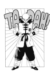 yamzu