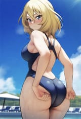 FAT RETARD ASS