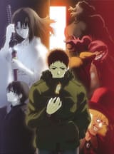 Visual_Chronicle_342