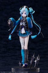 migu