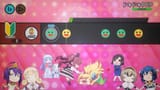 [SubsPlease] Game Center Shoujo to Ibunka Kouryuu - 01 (1080p) [0DE2C1FA].mkv_06_49_38_002