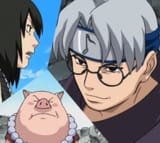 Chudbuto