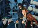 [Samir755] Hokuto no Ken - Movie 1986_thumb.jpg