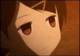kafuka