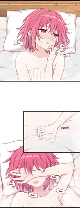Screenshot 2025-07-06 at 19-56-44 1 Chapter 57.5 - Please Bully Me Miss Villainess! - MangaDex