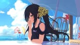 a6bd9707c39bc406c723ea5bc0c57c77