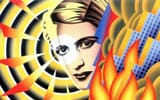 Nick Gaetano - Ayn Rand_04a