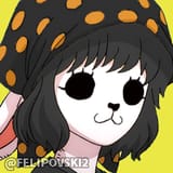 brook bun