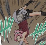 Sexkura