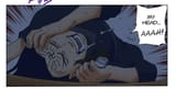 Neji dad