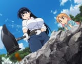Screenshot_20250706_122910_Arc_Player