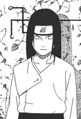 neji part 2