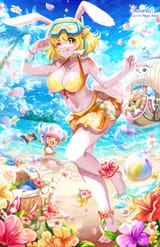 EciRn0JUcAAOg8L.jpg_orig