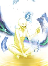 HappyHitogami