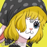 sanji bun
