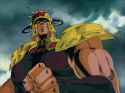 [Samir755] Hokuto no Ken - Movie 1986_thumb.jpg