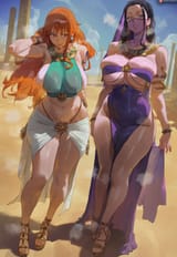 GoRFHsCWwAASDUo