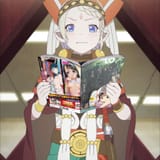 CopCraft