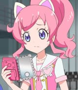 [SMC-Subs] Kiratto Pri☆Chan - 007 [E67181CF] 00.18.24.267 628x719 001