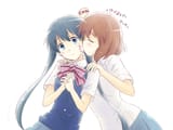 __komichi_aya_and_inokuma_youko_kin_iro_mosaic_drawn_by_takahashi_mugi__91be5a16ee5bcc92606ed6f38f6e2524