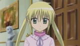 Nagi
