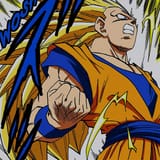 Gokussj3manga