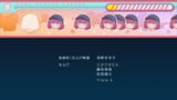 [SubsPlease] Game Center Shoujo to Ibunka Kouryuu - 01 (1080p) [0DE2C1FA].mkv_07_22_28_004