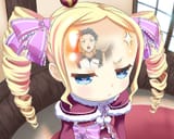 [sound=https%3A%2F%2Ffiles.catbox.moe%2Fwh8szw.m4a]