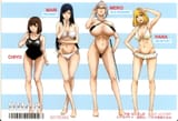 e7d68be1ae784aeeb728cd480d370b32