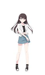 Taki_GBP-2