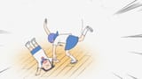 japanese humor