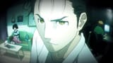 okabe
