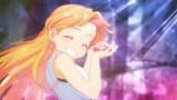 [SubsPlease] Ruri no Houseki - 01 (1080p) [EF6763FC]_0039