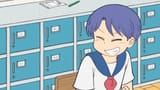 [Erai-raws] City the Animation - 01 [1080p AMZN WEB-DL AVC EAC3][MultiSub][406D375E].mkv_snapshot_00:06:16.710_0001