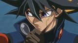 Yusei thonkon