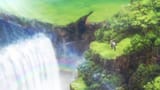 Ruri no Houseki - 01 [1080p CR WEB-DL AVC EAC3][MultiSub][037FE43B].mkv_snapshot_10.38_[2025.07.06_19.16.24]