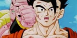 Gohan-vs-Buu