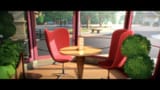 mpv-shot0081