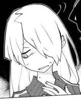 kareha ouka sad 2