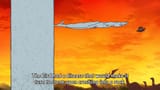[Trix] CITY THE ANIMATION - 01 (WEB 1080p AV1 Opus) [Multi Subs] [556450C0].mkv_snapshot_00.26.114