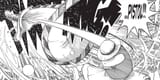 luffys-first-pistol-panel-entry_one-piece-chapter-1_-one-piece-3047444178