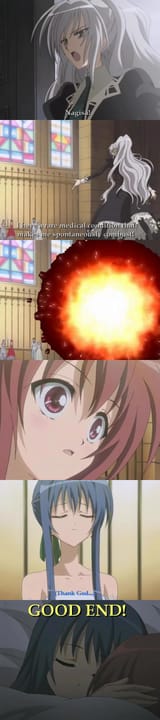 1711912639235726