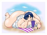 akane_the_jellyfish_queen___normous__by_chronoweapon_dhxqwoj-fullview