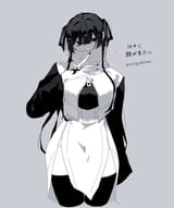 1747583048223