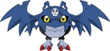 demidevimon_4___kurdish_digimon_by_pajero47_dewq9l0-350t