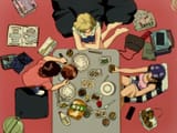 [Sephirotic] Evangelion - 05 [MULTI][BD 1080p 8bits 5.1 AAC][44CF9DD2].mkv_snapshot_10.20.929