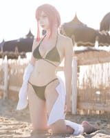 IMG_3791