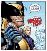 avengersacademy beer