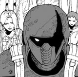 Screenshot 2025-07-06 at 20-12-09 Chapter 22 MAD (OOTORI Yuusuke) Weeb Central